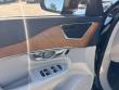 2021 Volvo XC90 T6 Momentum SUV