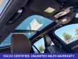 2024 Volvo XC90 B5 Plus SUV