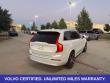 2024 Volvo XC90 Recharge Plug-In Hybrid Ultimate SUV