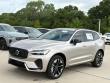 2026 Volvo XC60 B5 Plus SUV