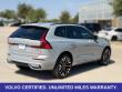 2026 Volvo XC60 B5 Ultra SUV