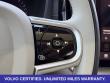 2026 Volvo XC60 B5 Ultra SUV