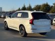 2026 Volvo XC90 B6 Plus 7-Seater SUV