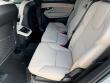 2026 Volvo XC90 B6 Plus 7-Seater SUV
