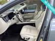 2024 Volvo XC60 B5 Plus Dark Theme SUV