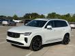 2026 Volvo XC90 B6 Plus 7-Seater SUV