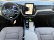 2026 Volvo XC60 B5 Plus SUV