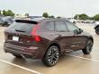 2026 Volvo XC60 B5 Ultra SUV