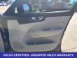 2025 Volvo XC60 Plug-In Hybrid T8 Plus SUV