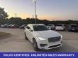 2024 Volvo XC90 Recharge Plug-In Hybrid Ultimate SUV