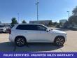2025 Volvo XC90 B5 AWD SUV