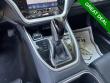 2025 Subaru Outback Touring XT SUV