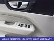 2024 Volvo XC60 B5 Plus Dark Theme SUV