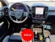 2023 Volvo C40 Recharge Pure Electric Twin AWD SUV