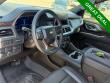 2024 Chevrolet Suburban High Country Premium Package SUV