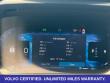 2026 Volvo XC40 B5 Plus SUV