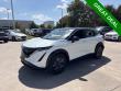2023 Nissan Ariya Venture+ SUV