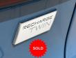 2023 Volvo C40 Recharge Pure Electric Twin AWD SUV
