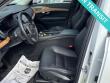 2024 Volvo XC90 Recharge Plug-In Hybrid T8 Plus Bright Theme 7 Passenger SUV
