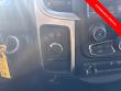 2016 Ram 2500 Lone Star Truck