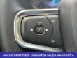 2026 Volvo XC40 B5 Plus SUV