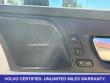 2026 Volvo XC60 B5 Ultra SUV