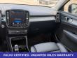 2026 Volvo XC40 B5 Plus SUV