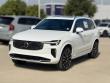 2026 Volvo XC90 B5 Plus 7-Seater SUV