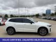 2024 Volvo XC60 B5 Plus Dark Theme SUV