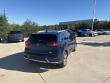 2019 Kia Niro LX SUV