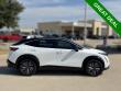 2023 Nissan Ariya Venture+ SUV