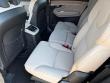 2026 Volvo XC90 plug-in hybrid T8 Plus 7-Seater SUV