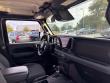 2025 Jeep Wrangler Rubicon SUV