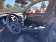 2023 Volvo XC90 B6 Plus 7-Seater SUV