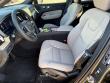2027 Volvo XC60 B5 Core SUV
