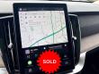 2025 Volvo XC90 Plug-In Hybrid T8 Ultra SUV