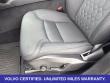 2026 Volvo XC90 B6 Plus 7-Seater SUV