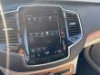 2021 Volvo XC90 T6 Momentum SUV
