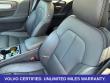 2026 Volvo XC40 B5 Plus SUV