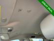 2018 Chrysler Pacifica Hybrid Touring L Minivan/Van