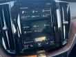 2019 Volvo XC60 Hybrid T8 Inscription SUV