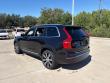 2024 Volvo XC90 B5 Plus SUV