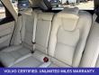 2026 Volvo XC60 B5 Ultra SUV