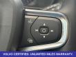 2026 Volvo XC40 B5 Plus SUV