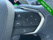 2024 LEXUS RX 500h F Sport Performance SUV