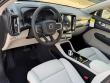 2026 Volvo XC40 B5 Ultra SUV