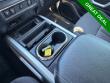 2024 Nissan Titan SV Convenience Package Truck