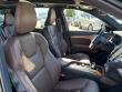 2024 Volvo XC90 B5 Plus SUV