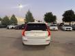2024 Volvo XC90 Recharge Plug-In Hybrid Ultimate SUV