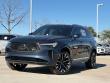 2026 Volvo XC90 B6 Plus 7-Seater SUV
